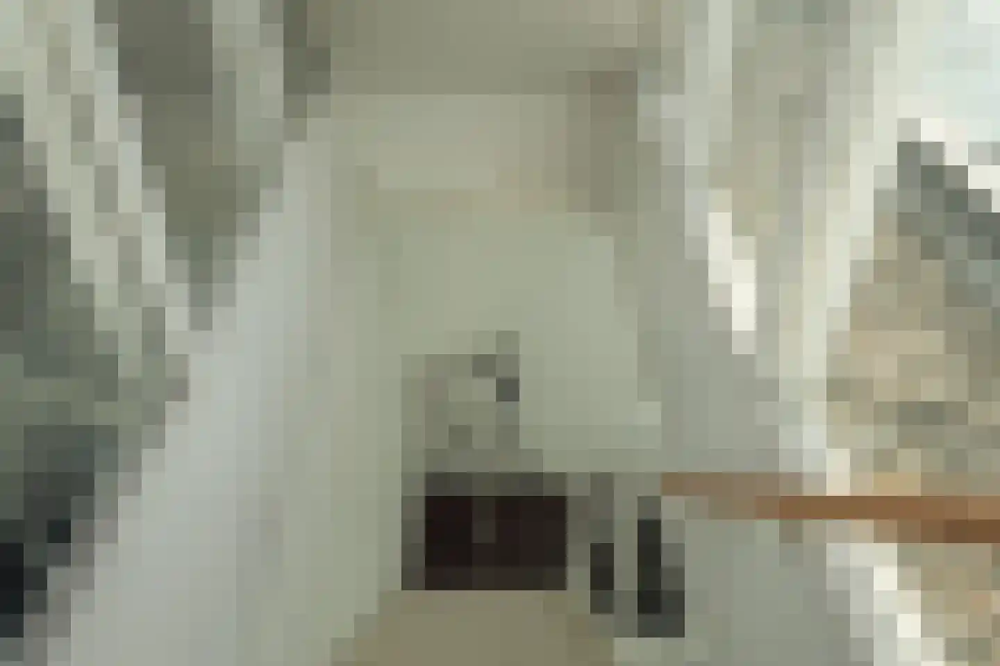 Ertskade 51 Amsterdam thumbnail 57