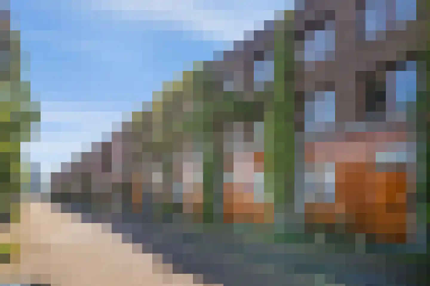 Ertskade 51 Amsterdam thumbnail 6