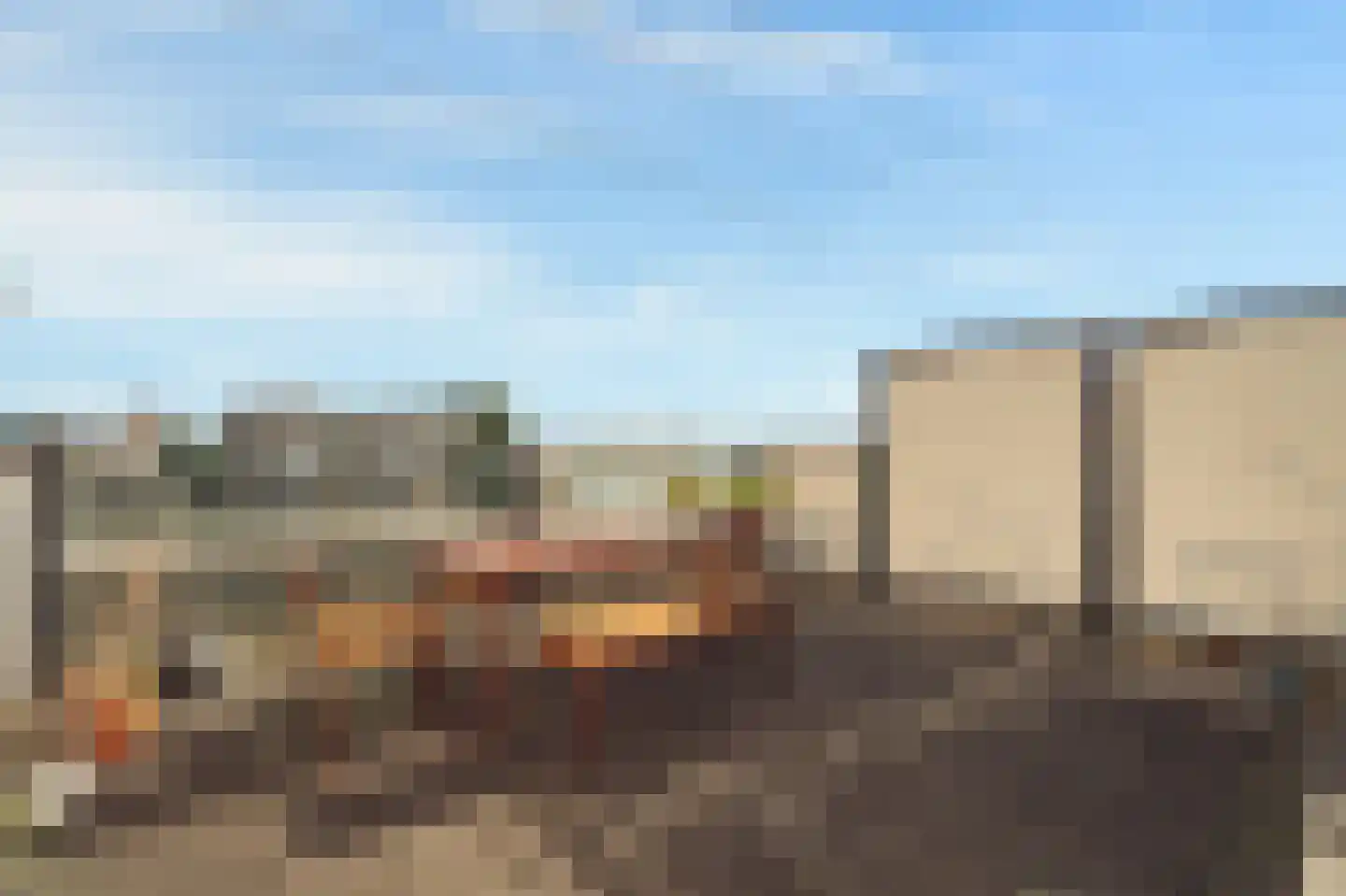Ertskade 51 Amsterdam thumbnail 60