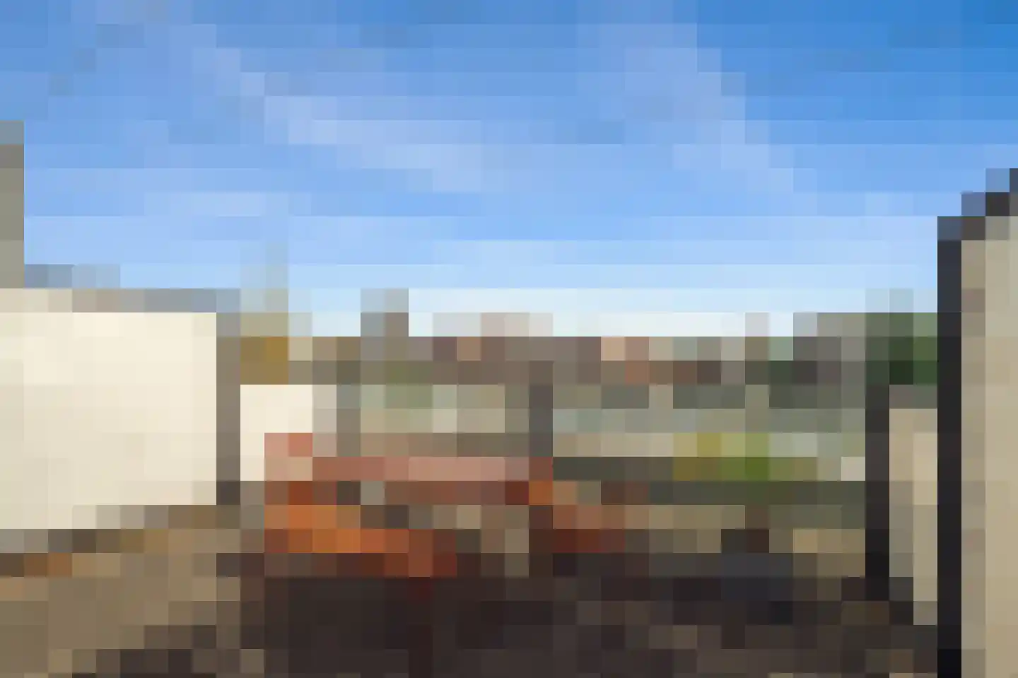 Ertskade 51 Amsterdam thumbnail 62