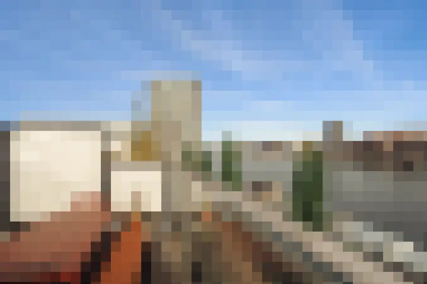 Ertskade 51 Amsterdam thumbnail 63