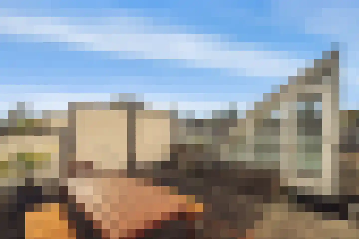 Ertskade 51 Amsterdam thumbnail 65