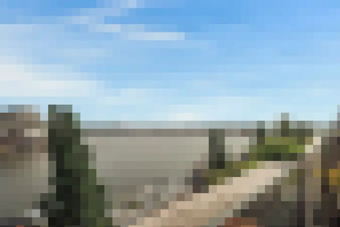 Ertskade 51 Amsterdam thumbnail 66