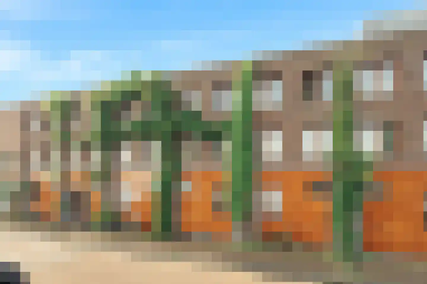 Ertskade 51 Amsterdam thumbnail 67