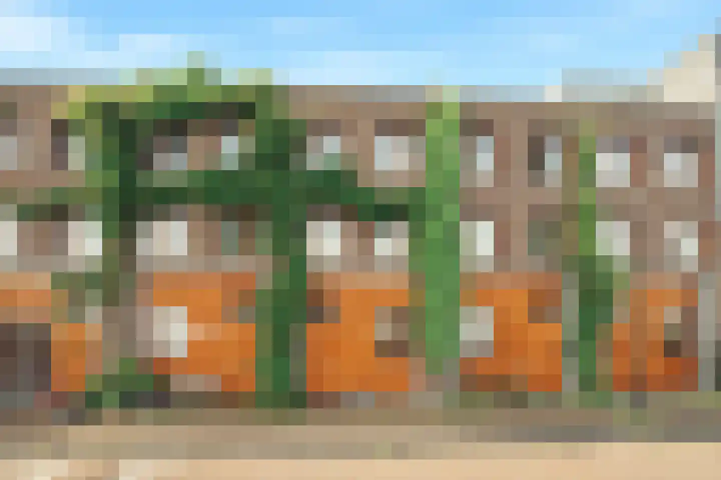 Ertskade 51 Amsterdam thumbnail 68