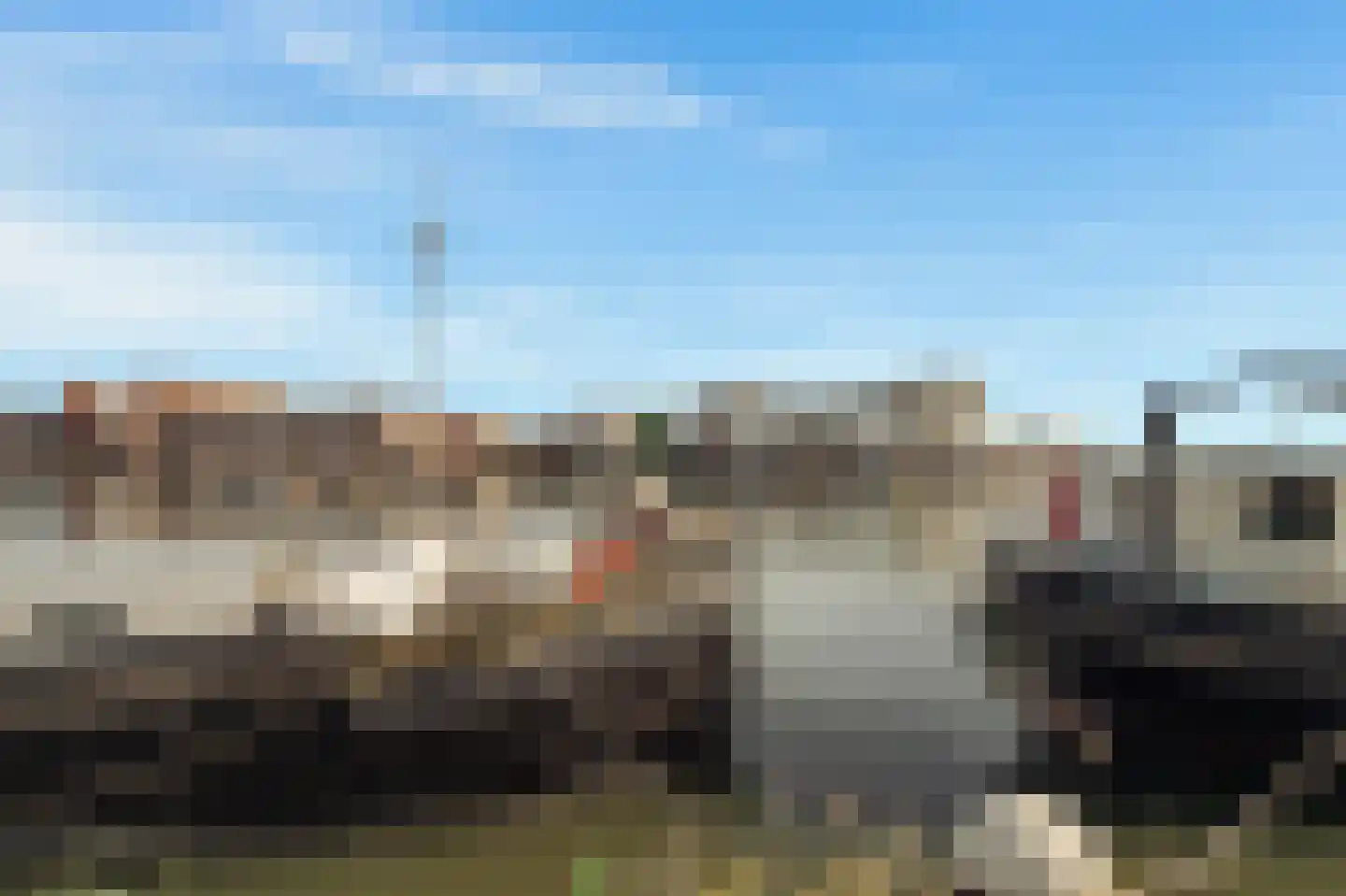 Ertskade 51 Amsterdam thumbnail 69