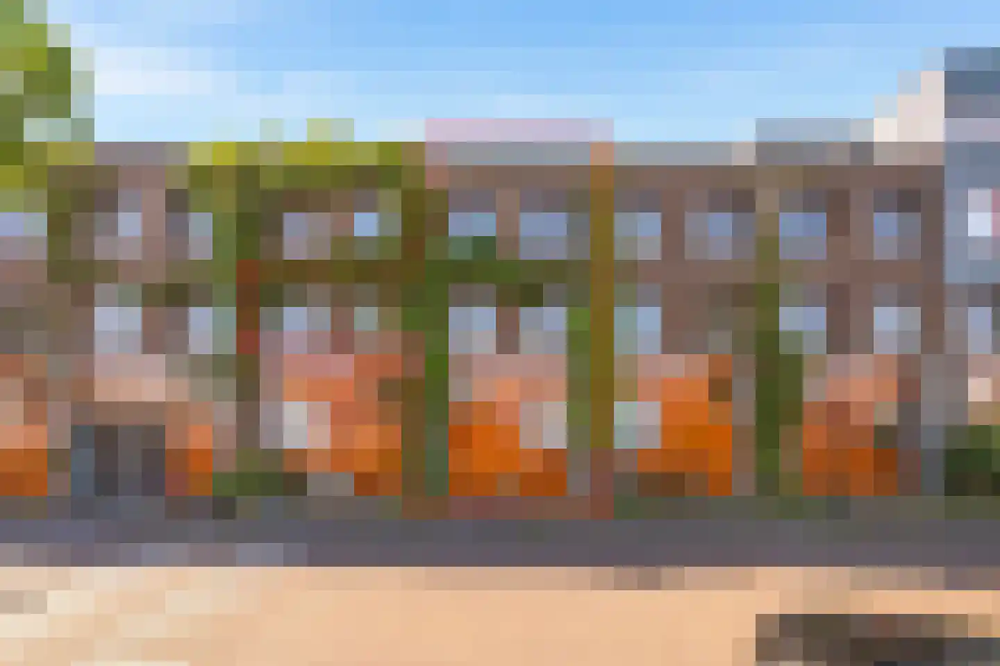 Ertskade 51 Amsterdam thumbnail 7