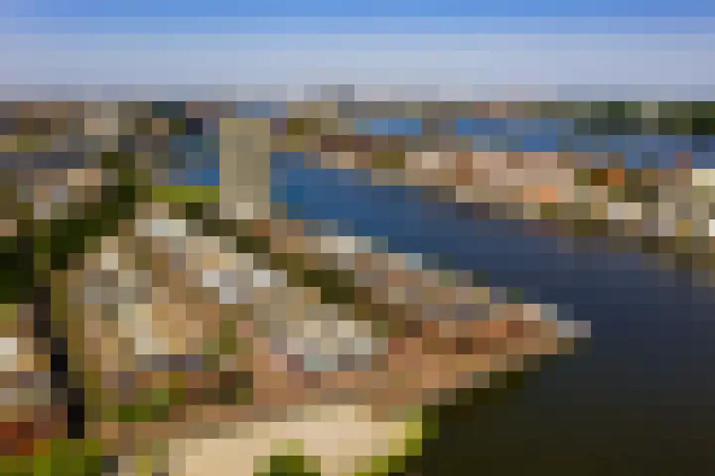 Ertskade 51 Amsterdam thumbnail 71