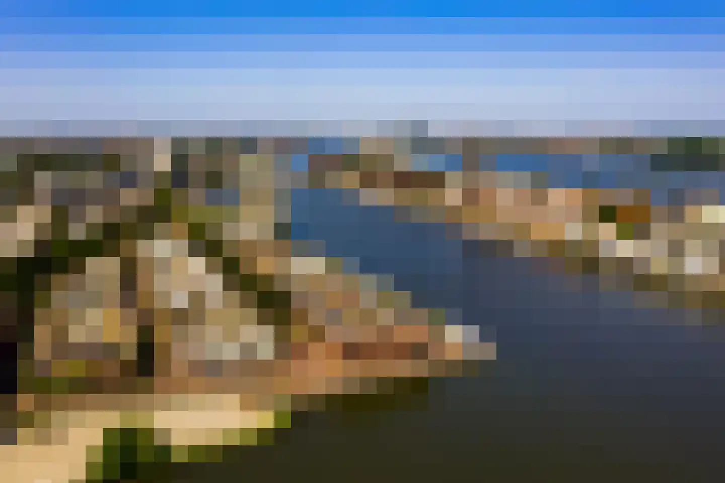 Ertskade 51 Amsterdam thumbnail 72