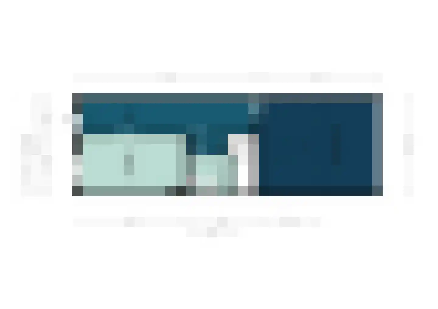 Ertskade 51 Amsterdam thumbnail 8