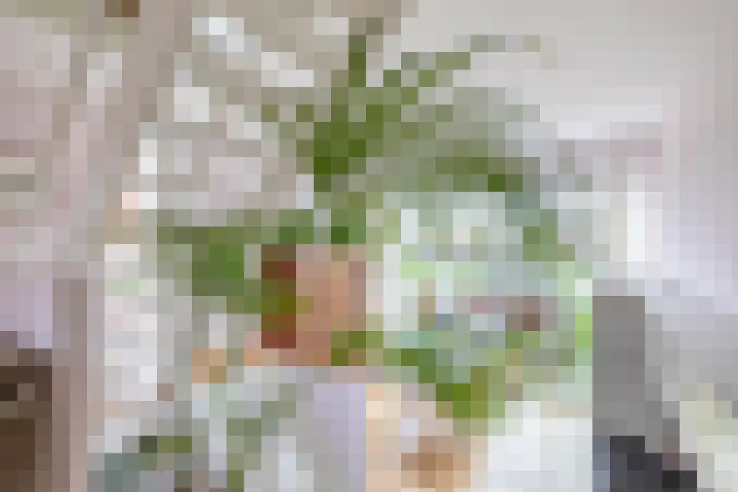 Ertsstraat 24 Rotterdam thumbnail 12