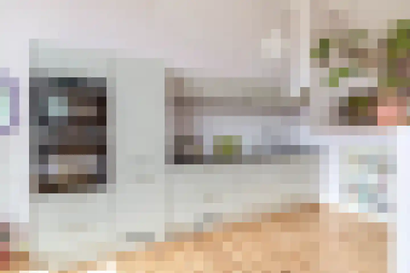 Ertsstraat 24 Rotterdam thumbnail 17