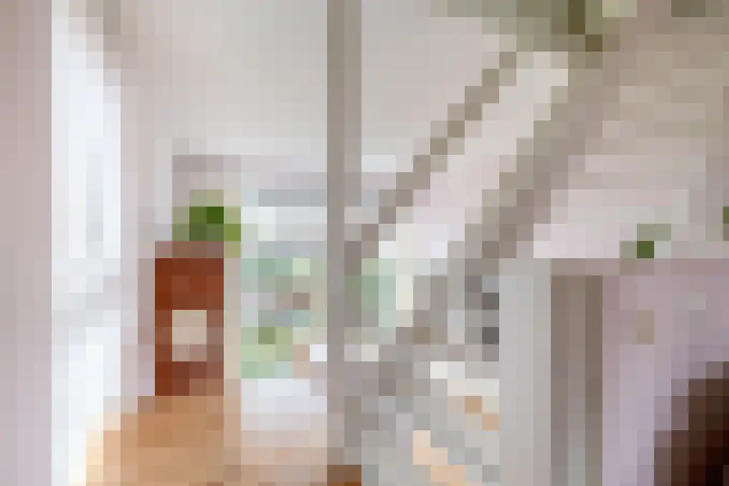 Ertsstraat 24 Rotterdam thumbnail 24