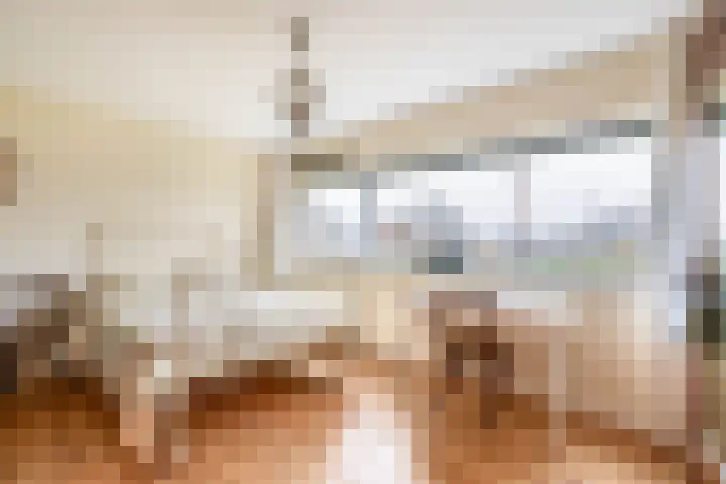 Ertsstraat 24 Rotterdam thumbnail 26