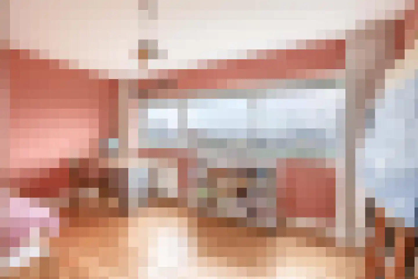 Ertsstraat 24 Rotterdam thumbnail 37