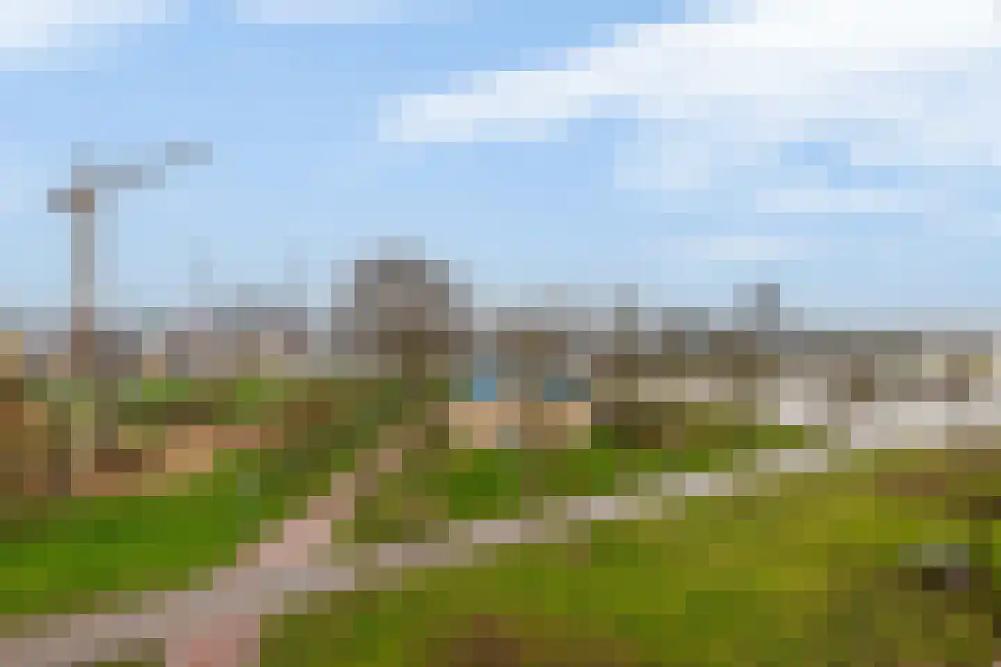 Ertsstraat 24 Rotterdam thumbnail 40
