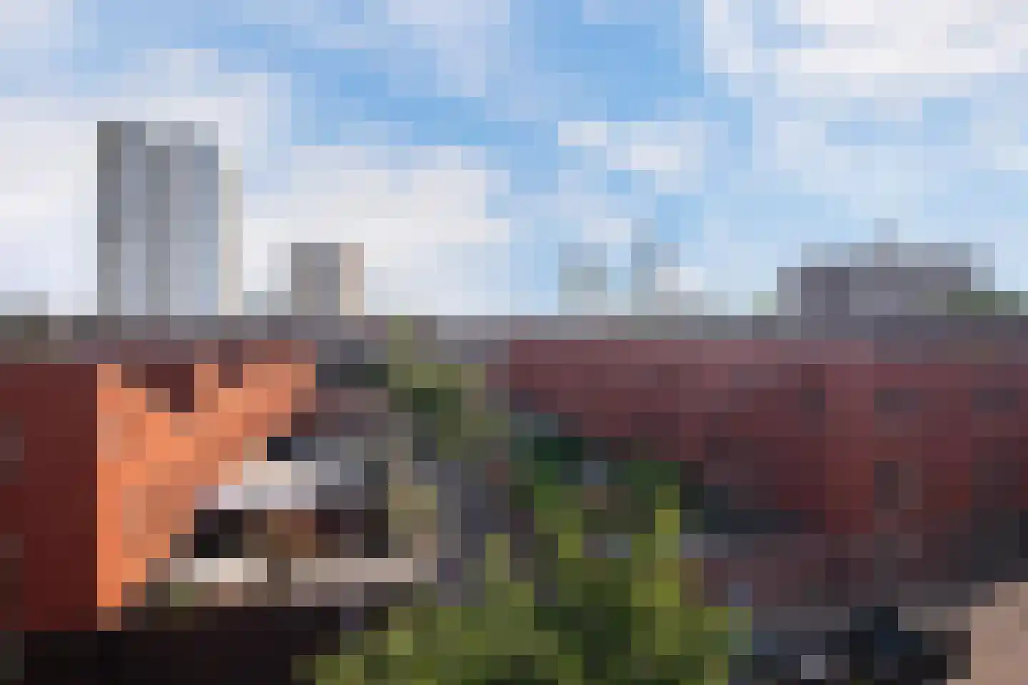 Ertsstraat 24 Rotterdam thumbnail 43