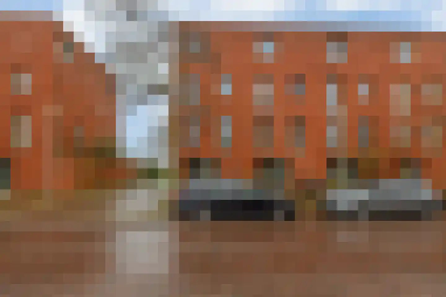 Ertsstraat 24 Rotterdam thumbnail 44