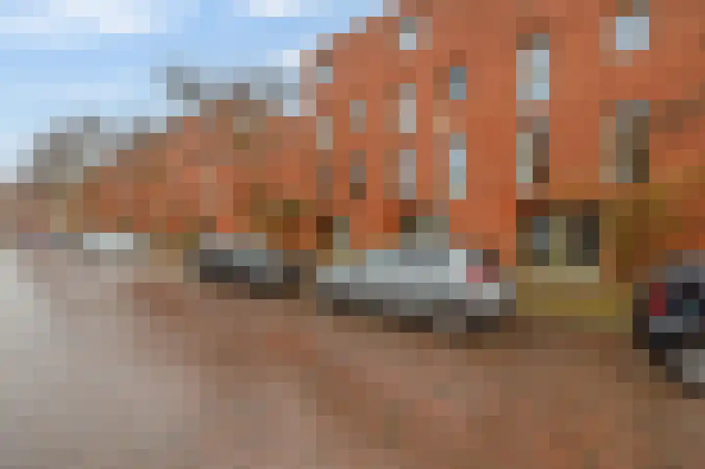 Ertsstraat 24 Rotterdam thumbnail 46