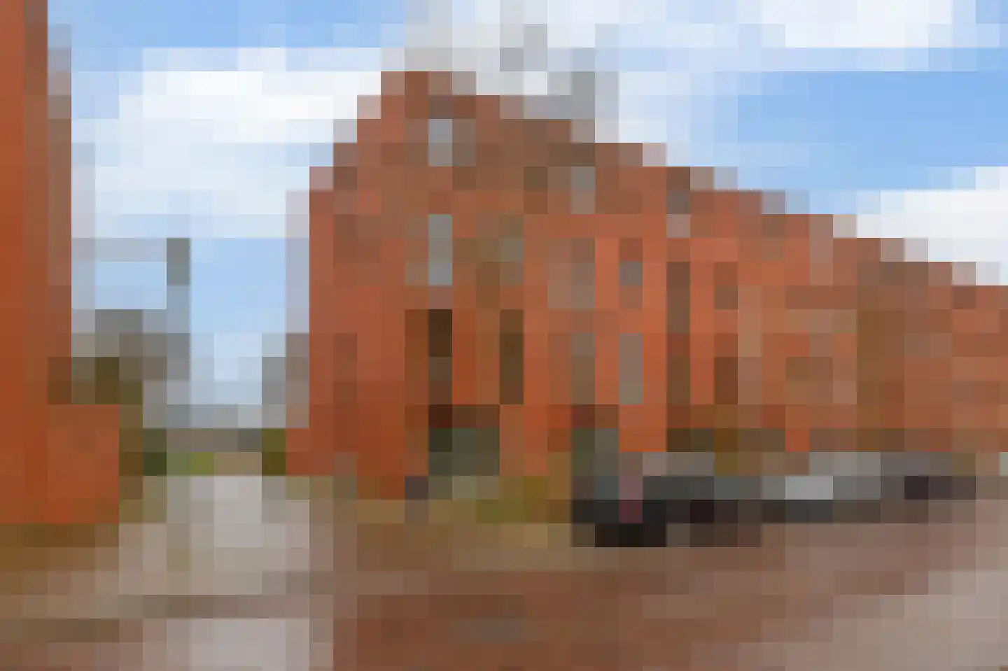 Ertsstraat 24 Rotterdam thumbnail 6