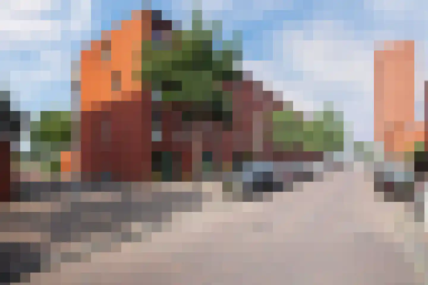 Ertsstraat 24 Rotterdam thumbnail 7