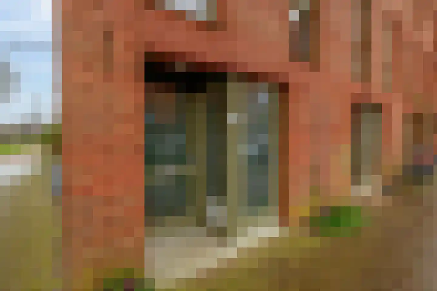 Ertsstraat 24 Rotterdam thumbnail 8