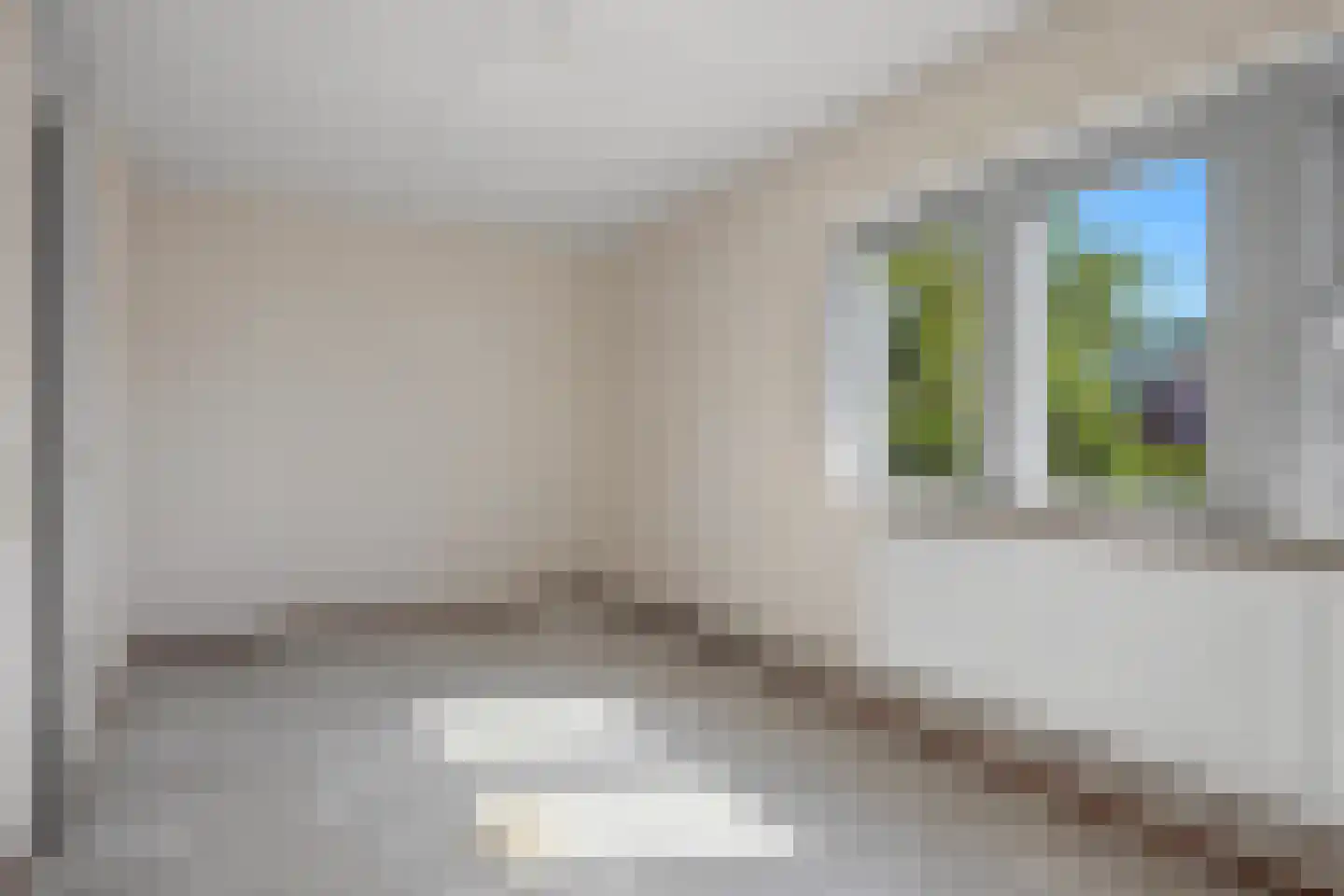 Erve 38 Waalwijk thumbnail 16