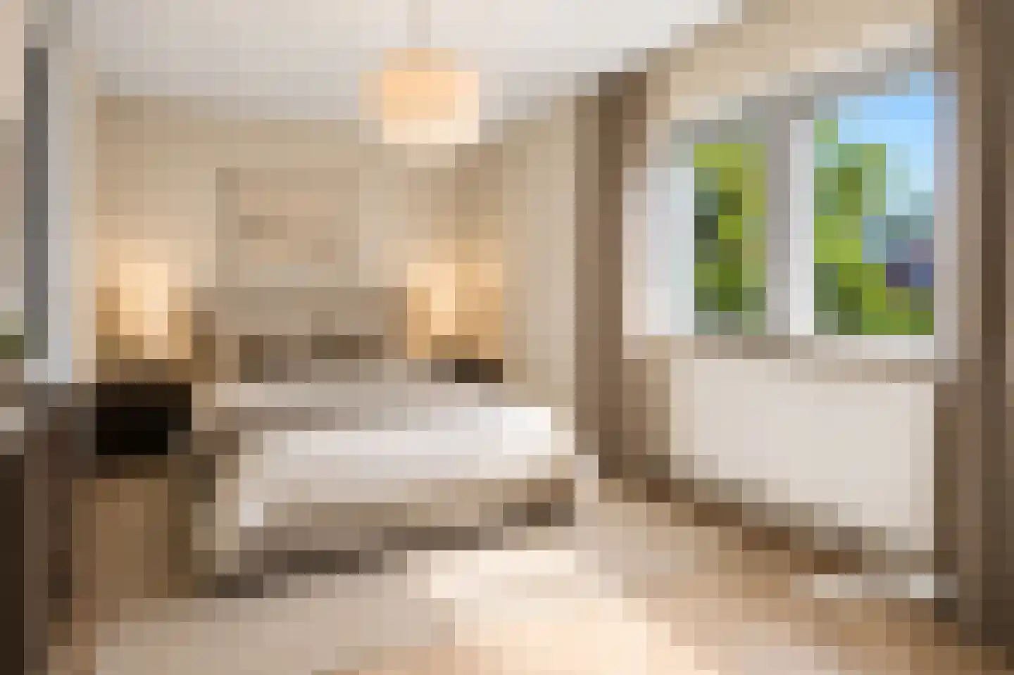 Erve 38 Waalwijk thumbnail 19