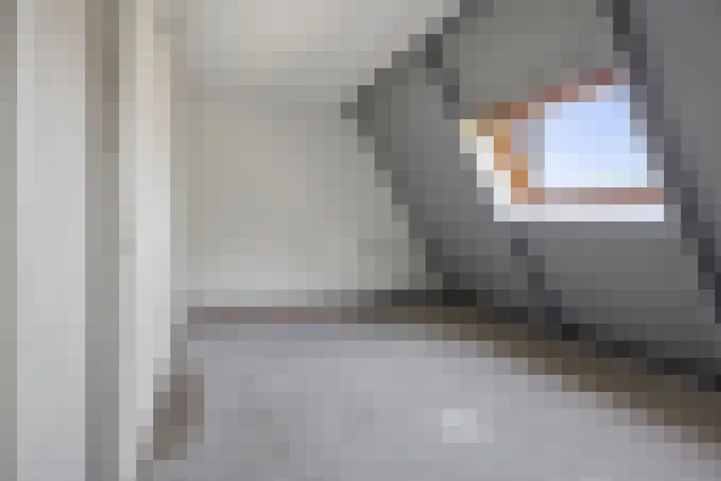 Erve 38 Waalwijk thumbnail 19