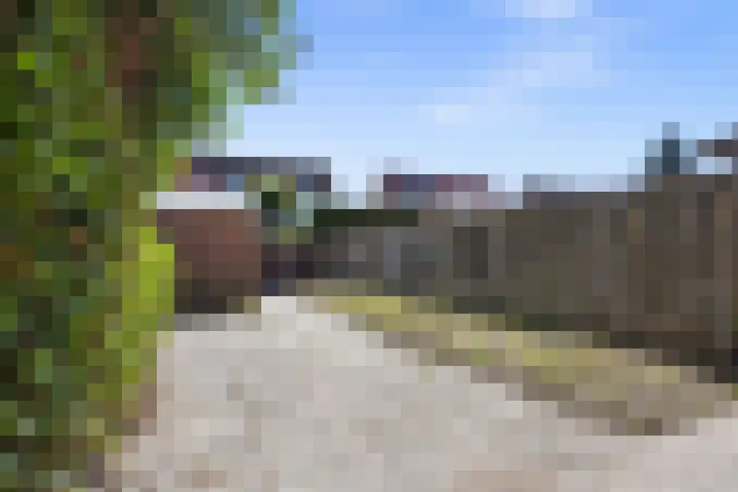 Erve 38 Waalwijk thumbnail 21