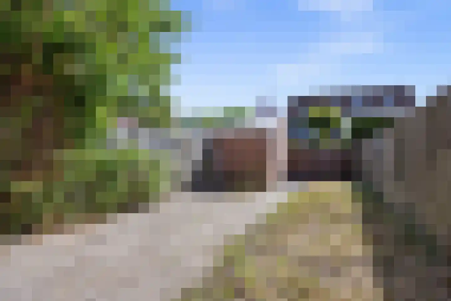 Erve 38 Waalwijk thumbnail 22