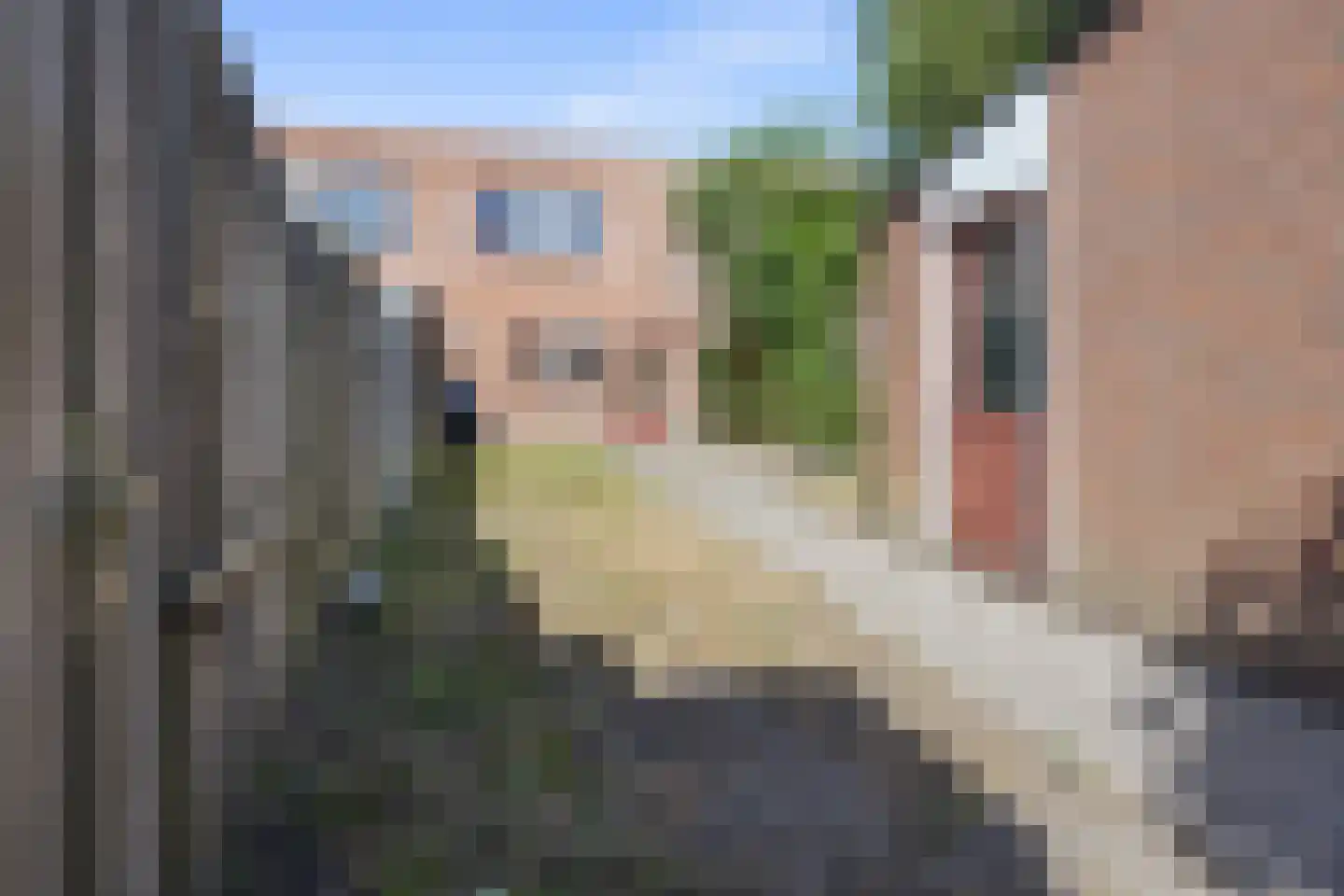 Erve 38 Waalwijk thumbnail 24