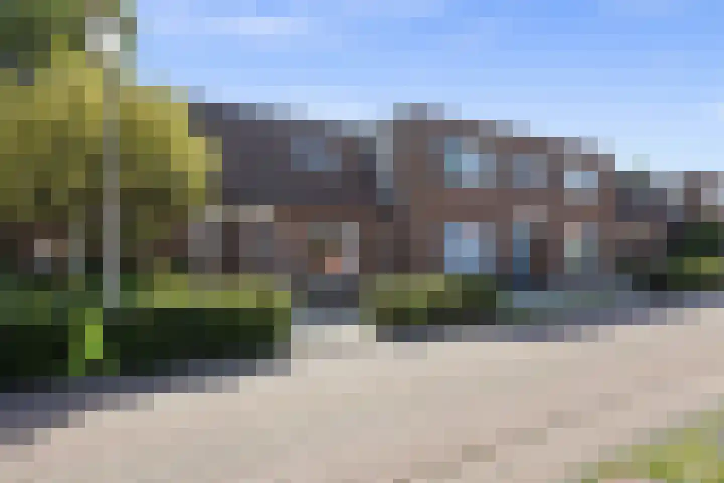 Erve 38 Waalwijk thumbnail 27