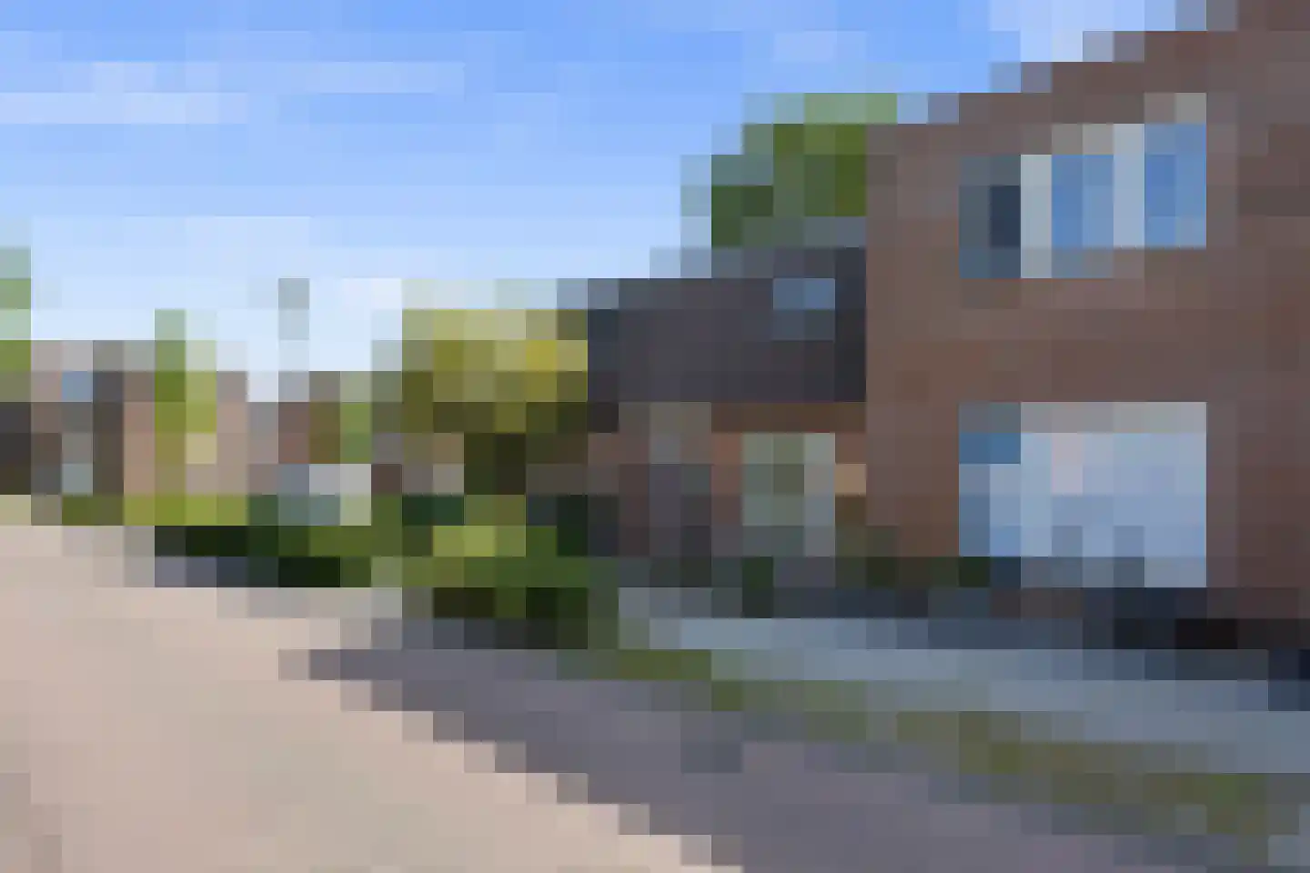 Erve 38 Waalwijk thumbnail 28