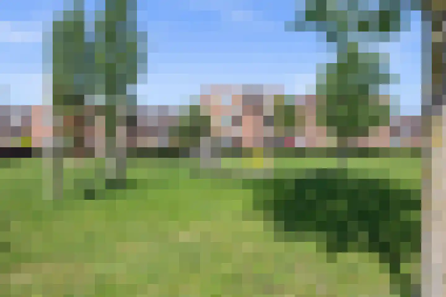 Erve 38 Waalwijk thumbnail 29
