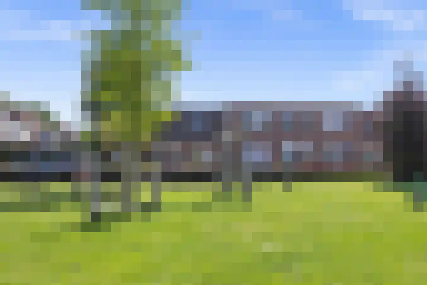 Erve 38 Waalwijk thumbnail 30