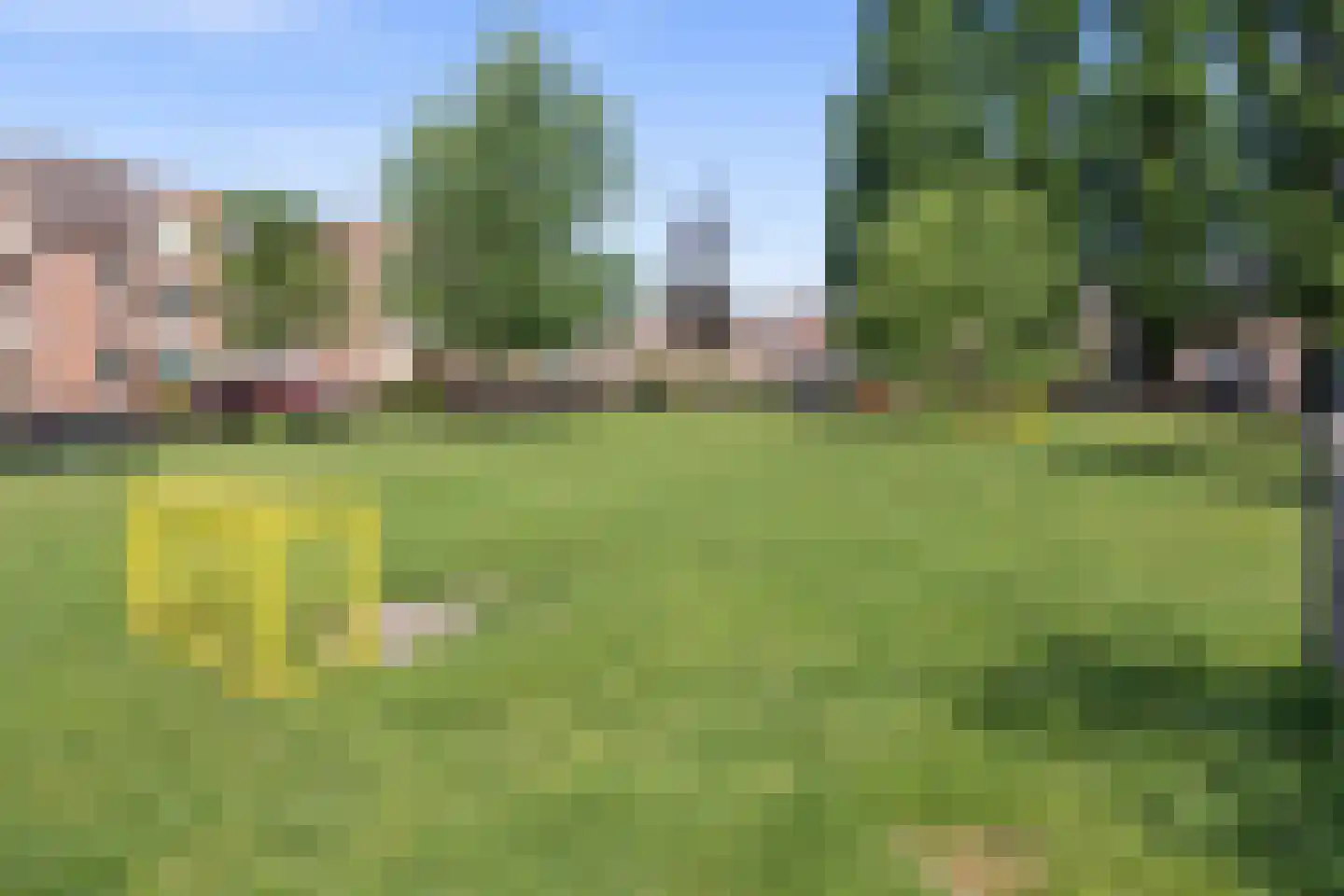 Erve 38 Waalwijk thumbnail 31