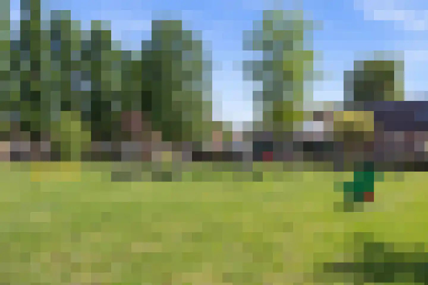 Erve 38 Waalwijk thumbnail 32