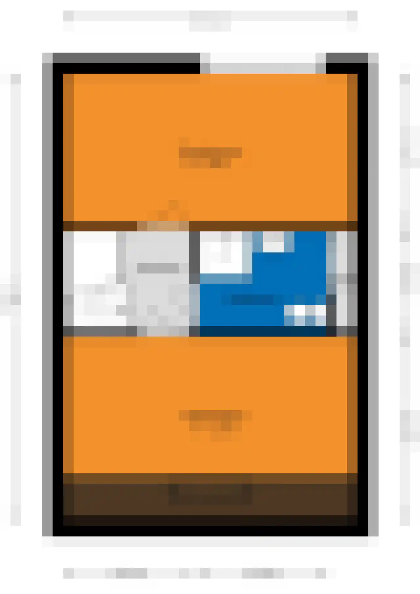 Erve 38 Waalwijk thumbnail 34