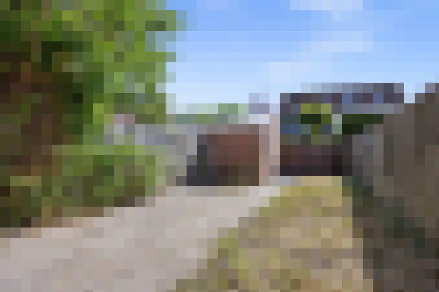 Erve 38 Waalwijk thumbnail 4