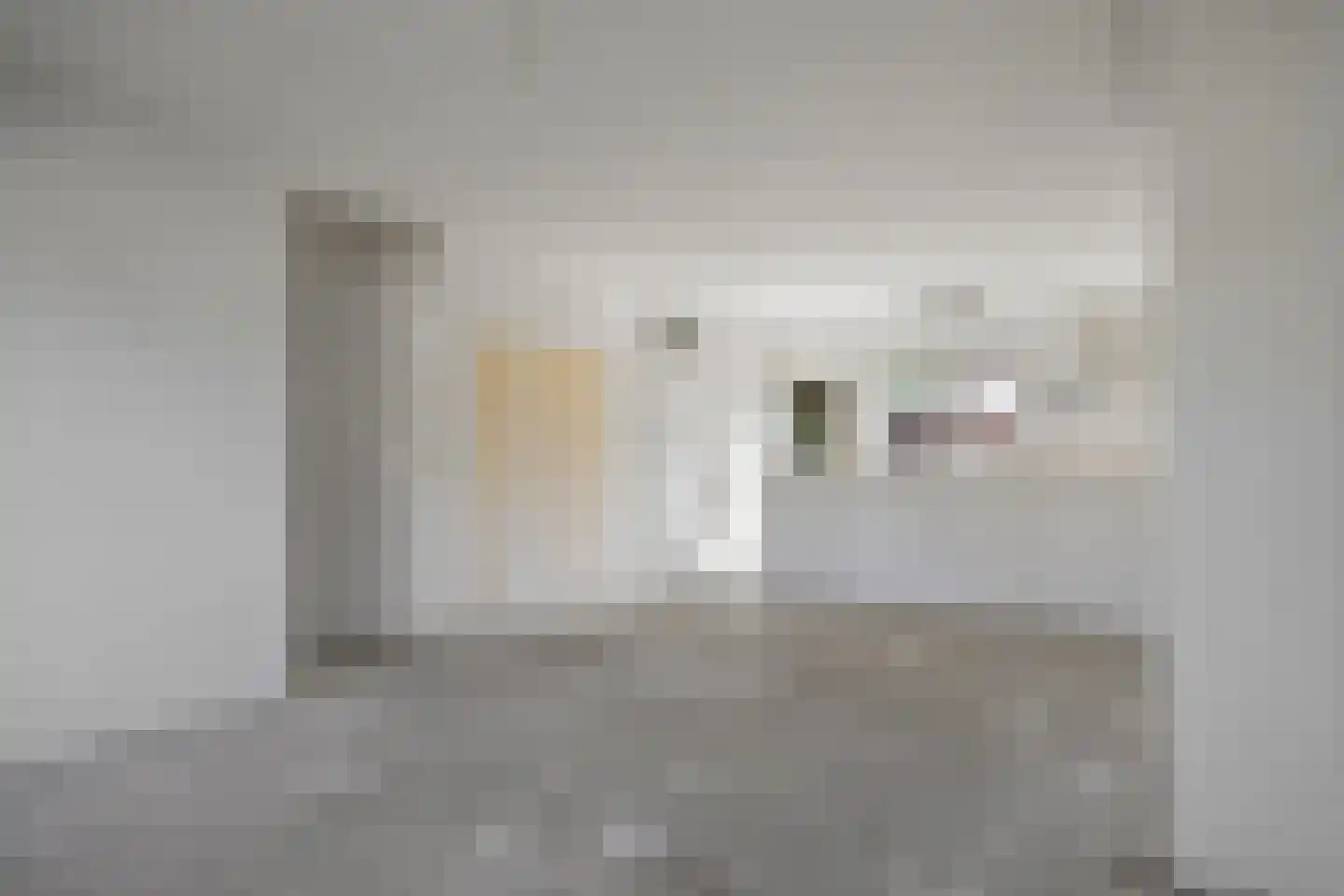 Erve 38 Waalwijk thumbnail 7