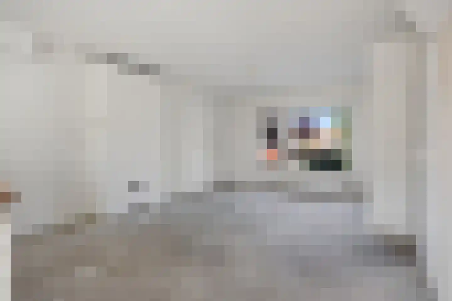 Erve 38 Waalwijk thumbnail 8