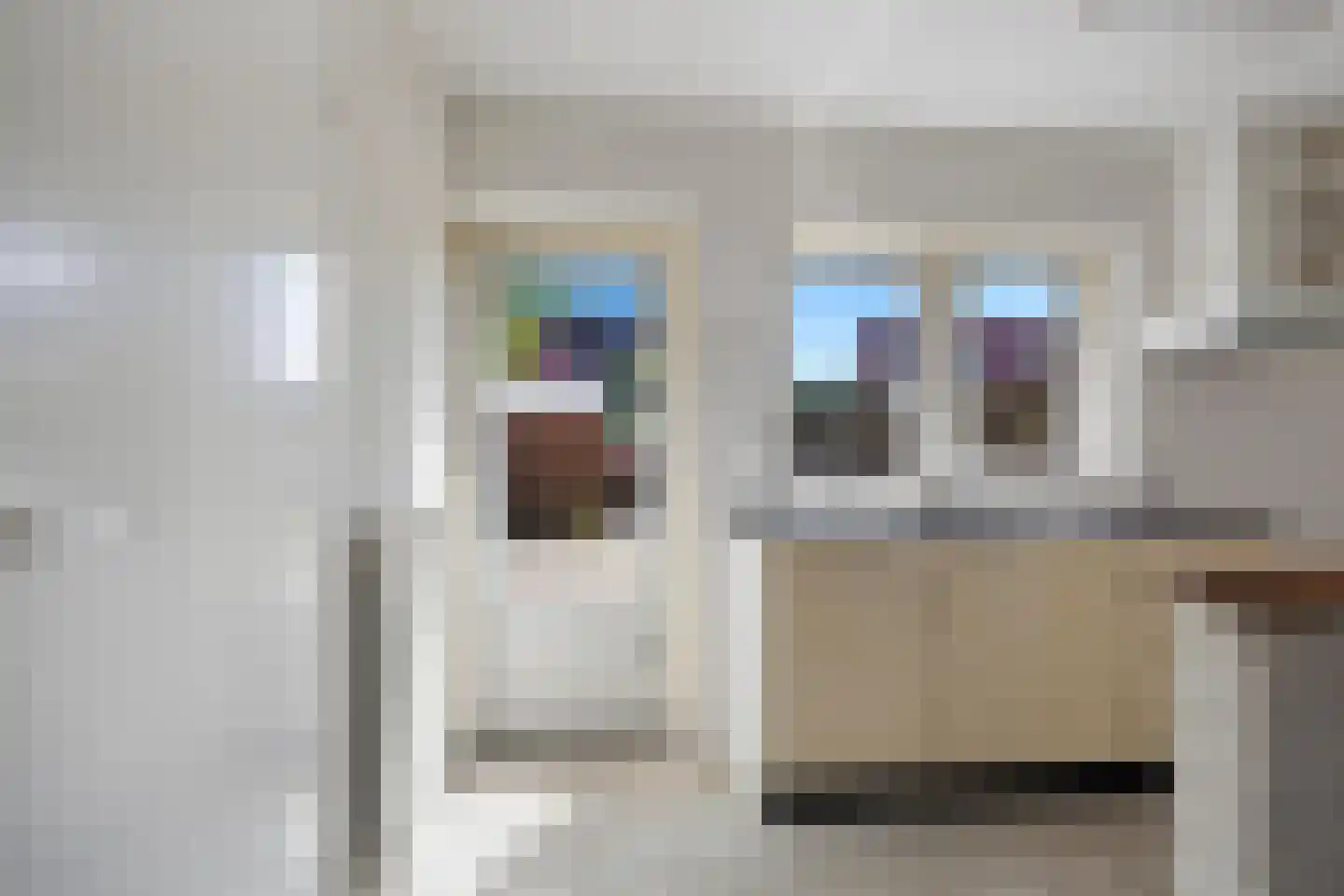 Erve 38 Waalwijk thumbnail 9