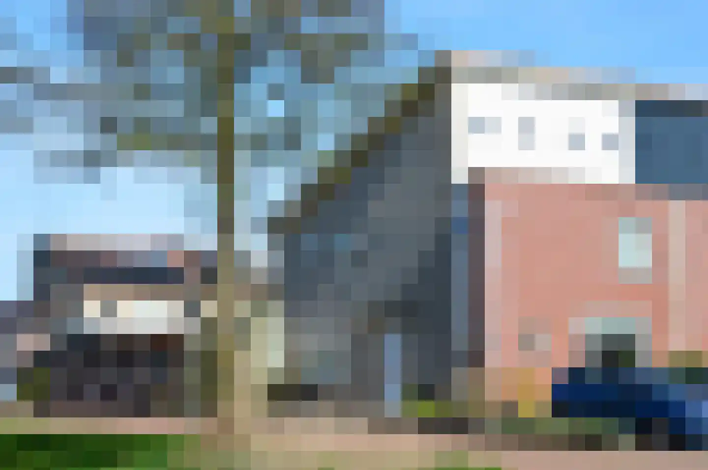 Erve Aarnink 12 Oldenzaal
