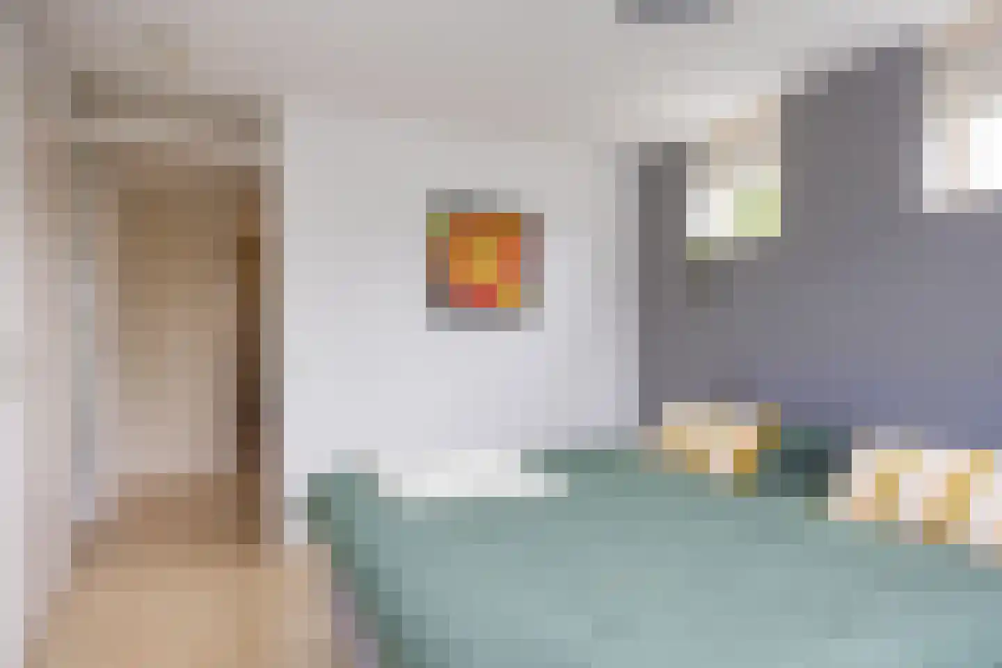 Erve Aarnink 12 Oldenzaal thumbnail 15