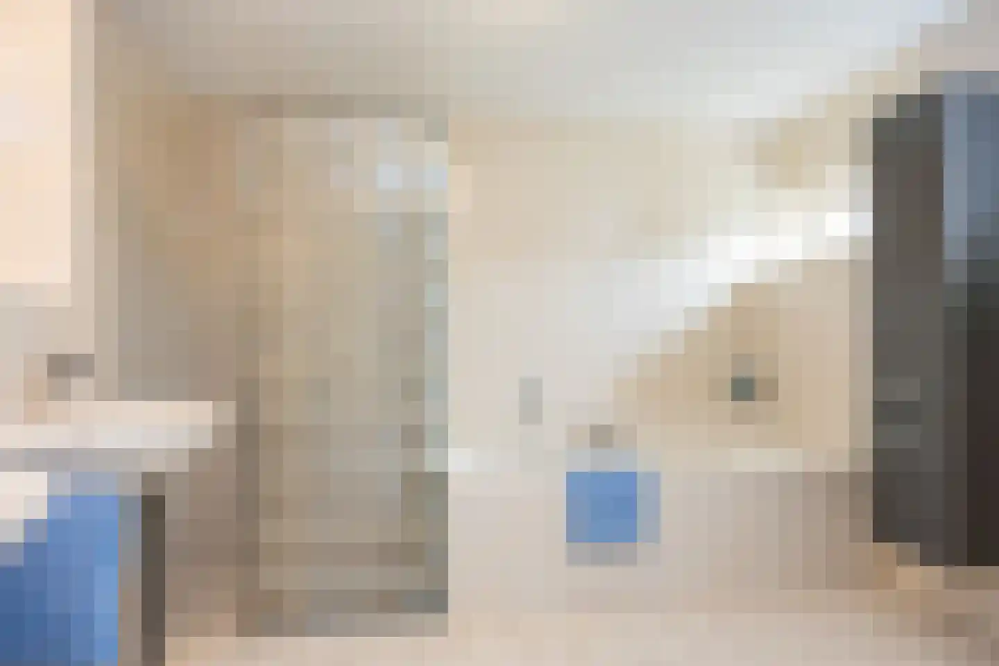 Erve Aarnink 12 Oldenzaal thumbnail 18