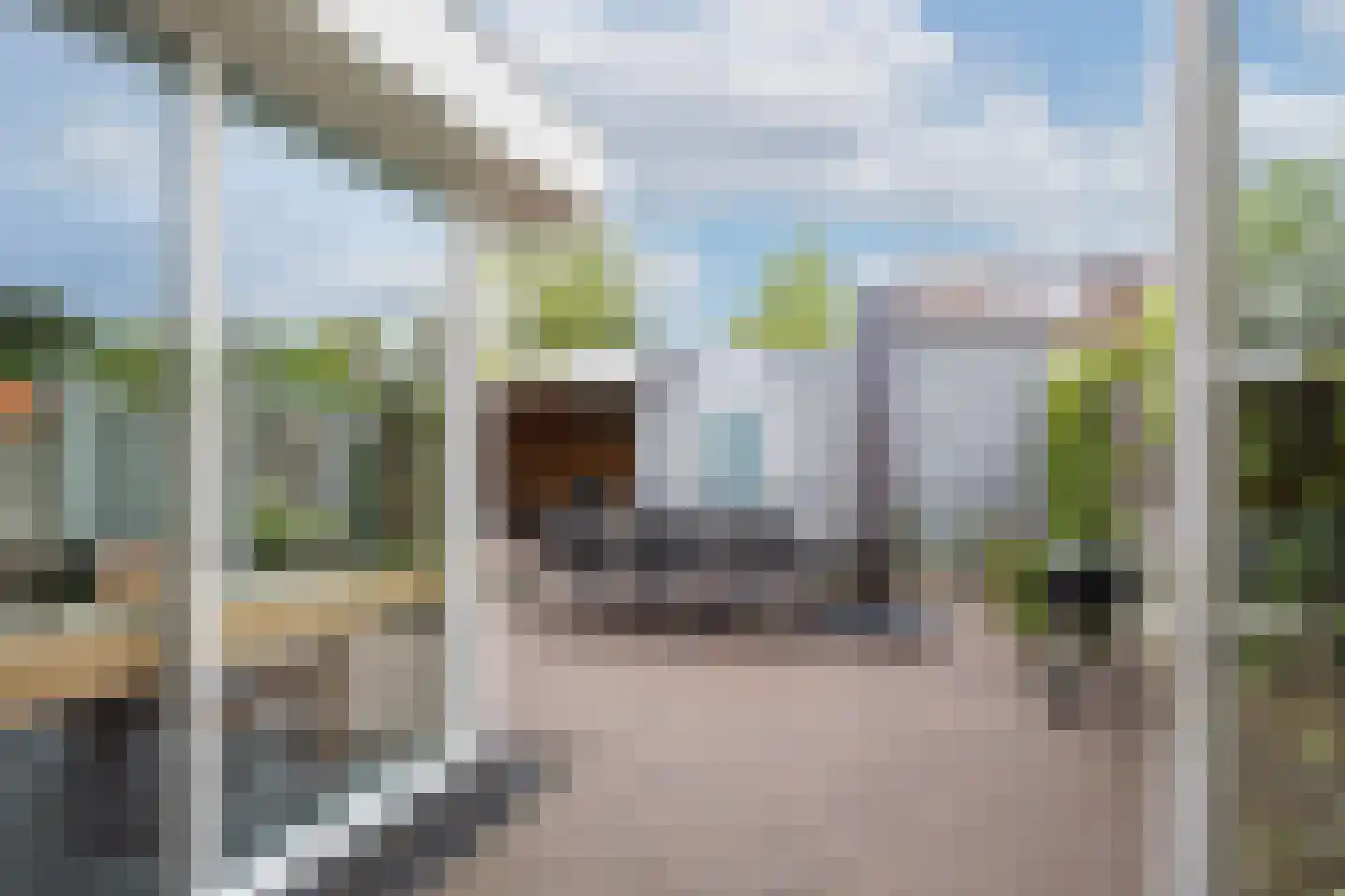 Erve Aarnink 12 Oldenzaal thumbnail 22