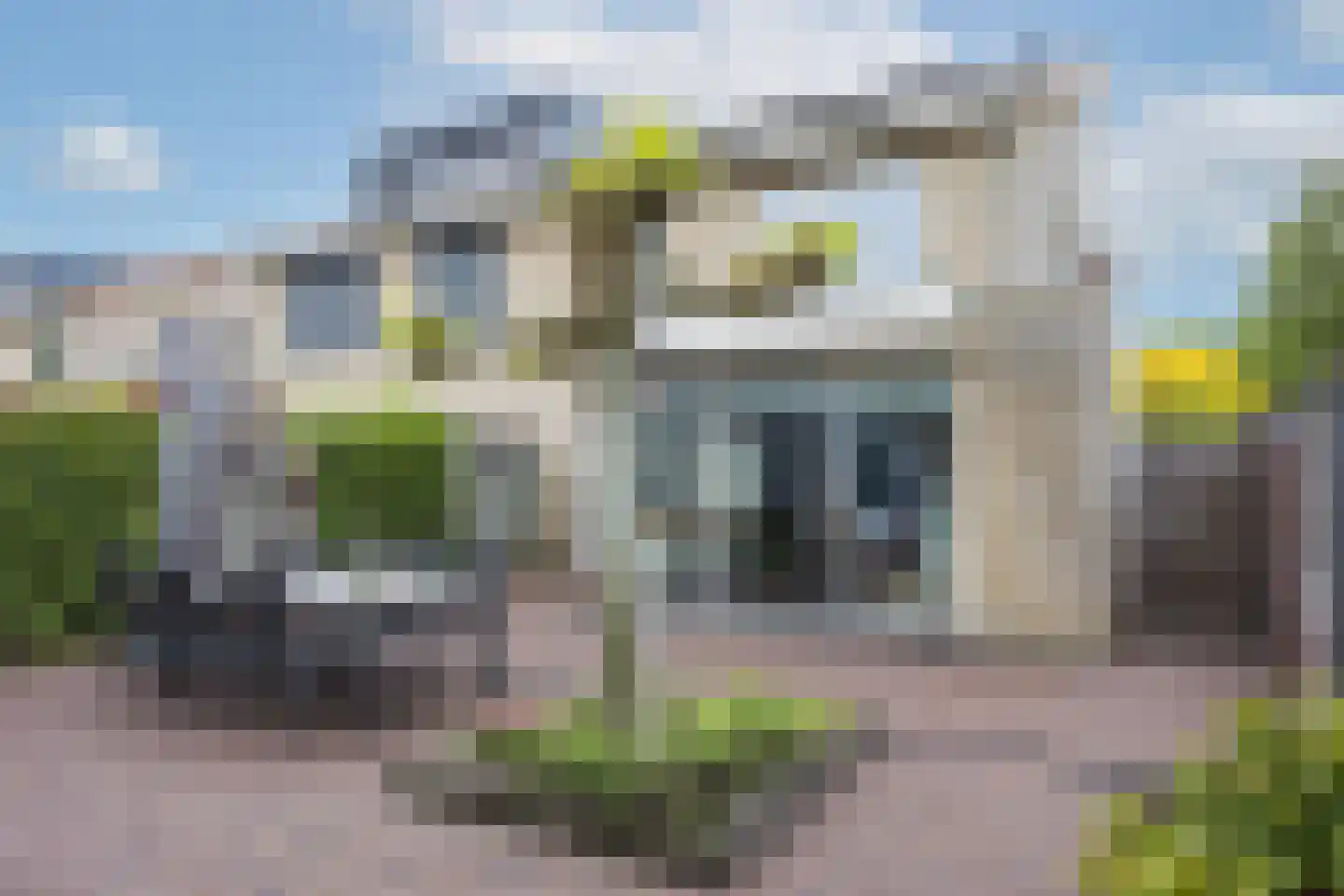 Erve Aarnink 12 Oldenzaal thumbnail 23