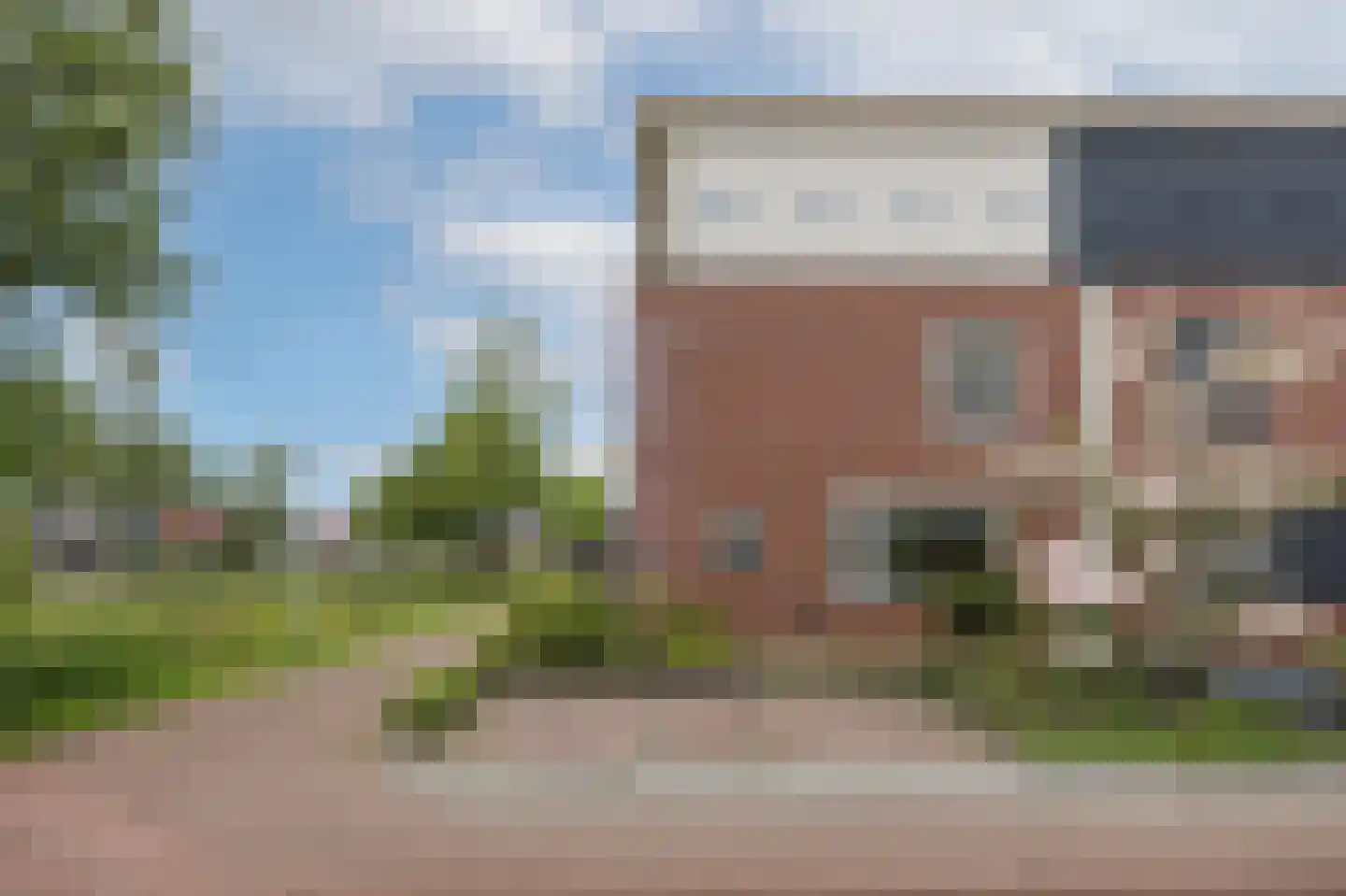 Erve Aarnink 12 Oldenzaal thumbnail 24