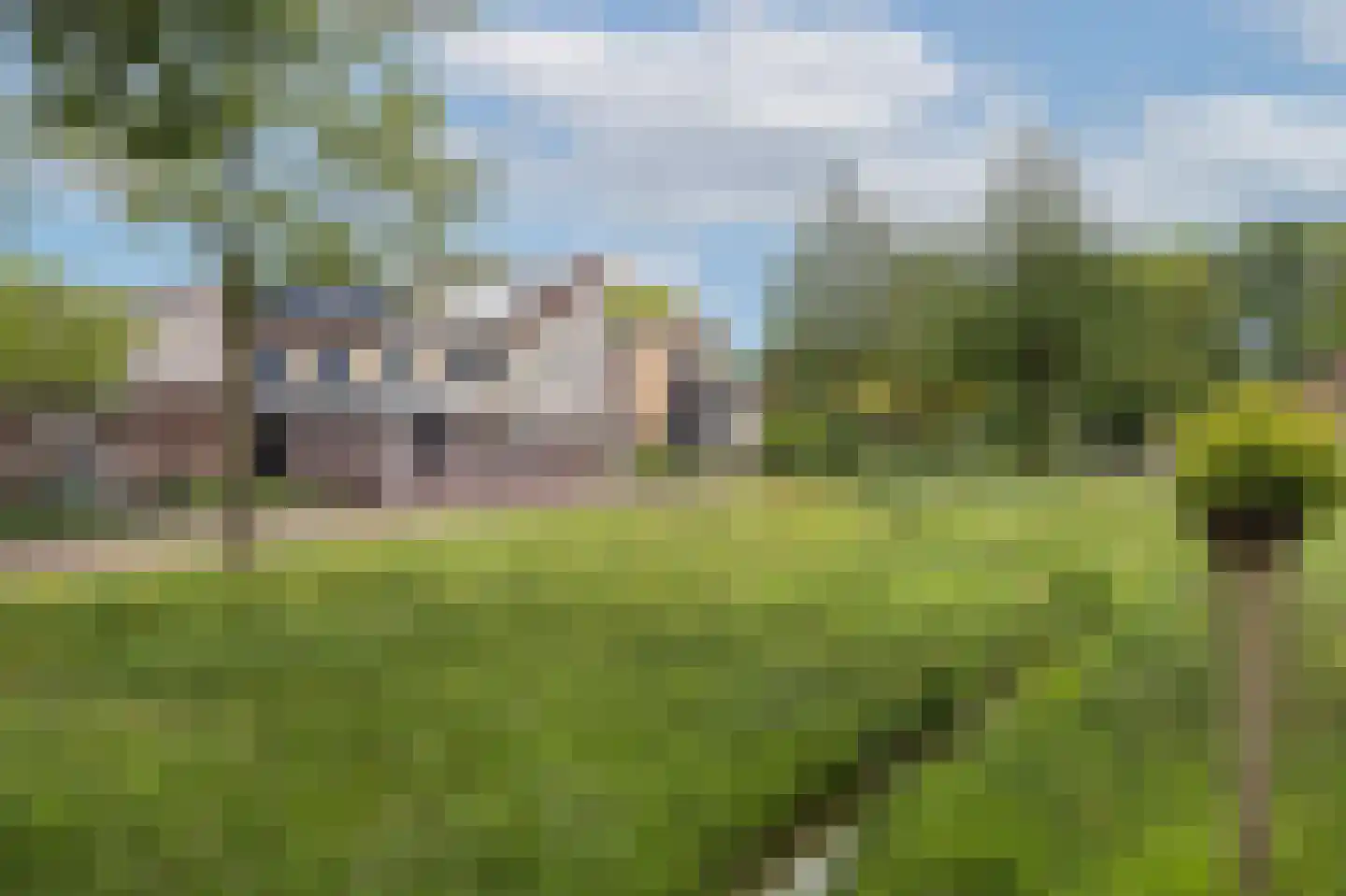 Erve Aarnink 12 Oldenzaal thumbnail 25